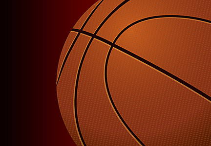 官方：阿什拉夫当选2025年度非洲足球先生（官宣：阿什拉夫荣膺2025年非洲足球先生）