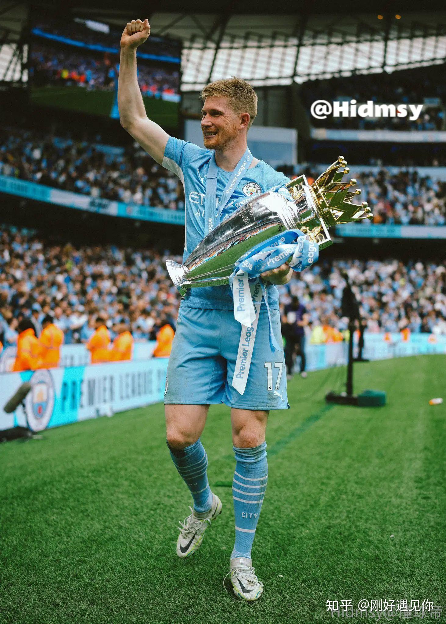 阿斯：塞维利亚冬窗想补强锋线，有意多特前锋法比奥-席尔瓦（阿斯：塞维利亚欲在冬窗补强锋线，看中多特前锋法比奥-席尔瓦）