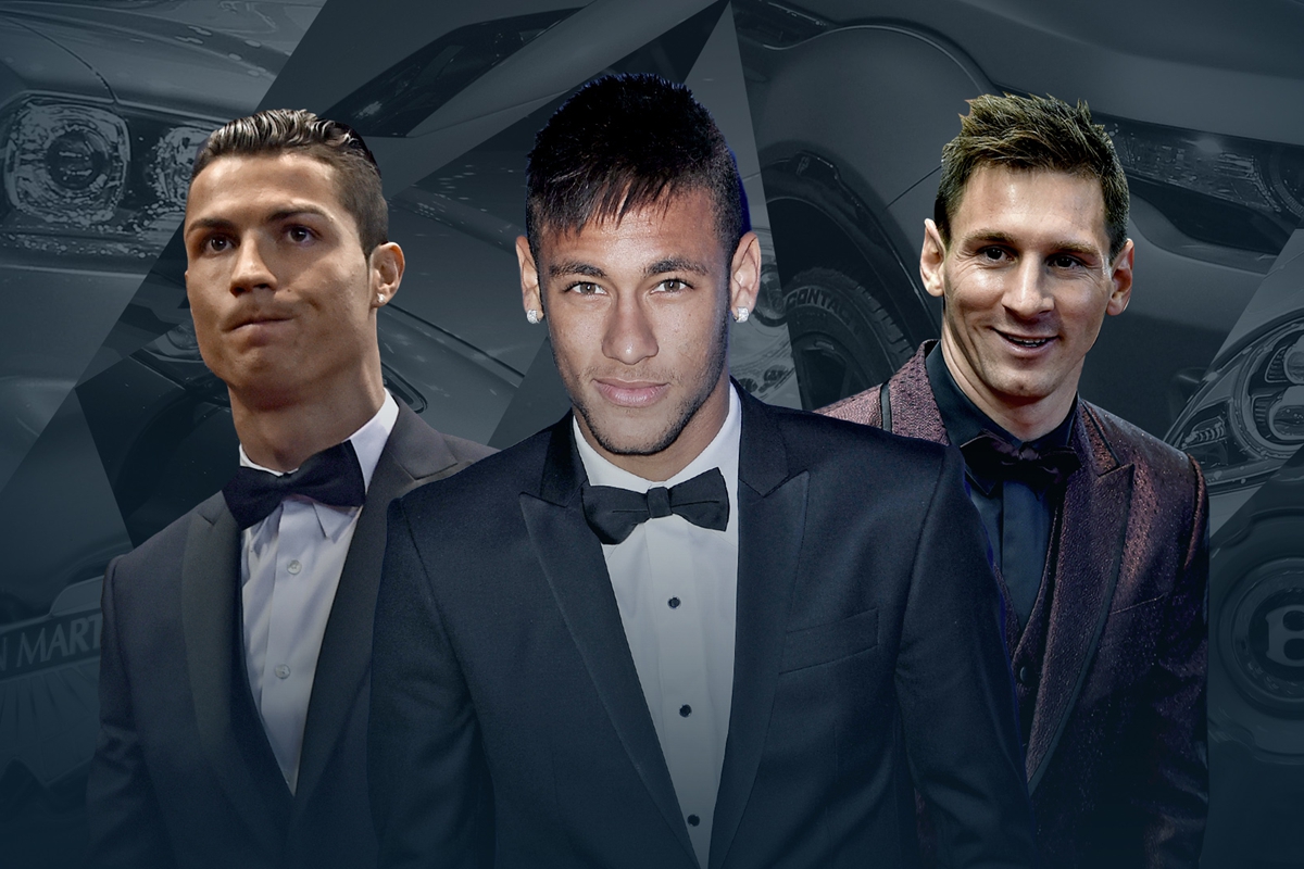 皇家马德里的“姆巴佩依赖”现象（皇马对姆巴佩的过度依赖）