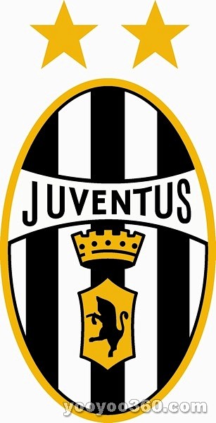 绿帽哥：格伊经纪人今天将与利物浦高层会面，商讨其转会事宜（据报道，格伊经纪人今日将与利物浦高层会面，商讨转会事宜）