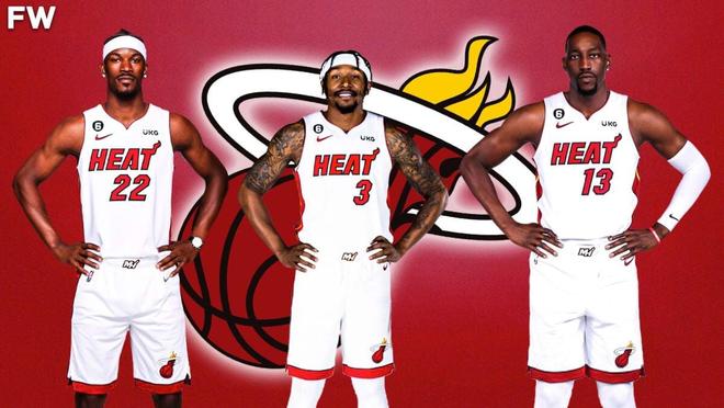 篮球CBA最具人气球员榜单更新（CBA人气球员最新榜单出炉）