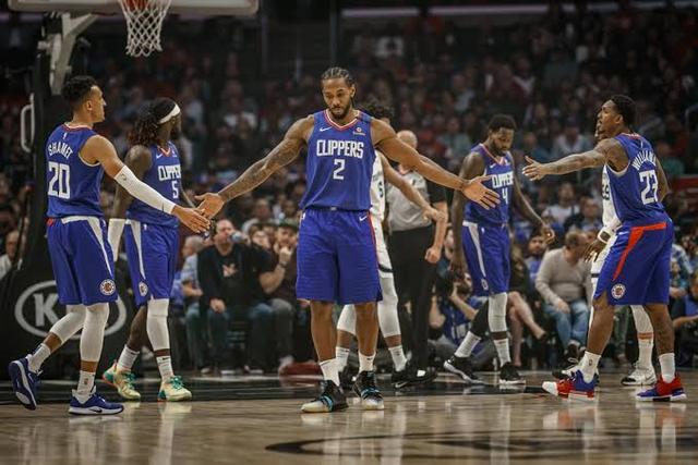 DO：雅克松离队的可能性越来越大，有英超和海外俱乐部有意（DO：雅克松离队愈发接近，英超及多家海外球队有意引进）