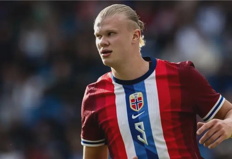 德转朱艺：阿里执法亚冠上海申花客战广岛三箭