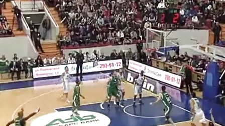 Shams：篮网可能兜售托马斯，明夏他将成完全自由球员（Shams：篮网或寻求交易托马斯，他明夏将成为完全自由球员）