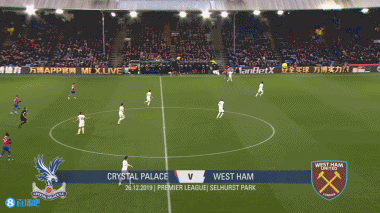 孔蒂：我们跑到了最后，也许只是跑得慢一些，就像一台柴油机（孔蒂：我们拼到最后，可能只是慢了一点，像柴油机一样）