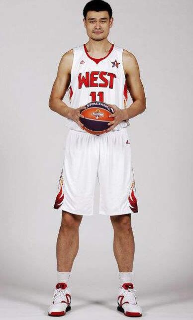 浙江绿魂球迷会：开场前将致敬弗兰克，第11分钟高唱队长之歌（浙江绿魂球迷会赛前致敬弗兰克，第11分钟齐唱队长之歌）