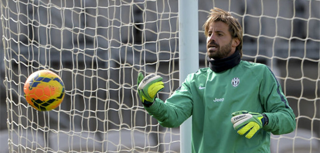 客战阿森纳时拜仁仅创造0.65个预期进球，为本赛季最低（拜仁客场对阿森纳仅录得0.65预期进球，刷新本赛季新低）