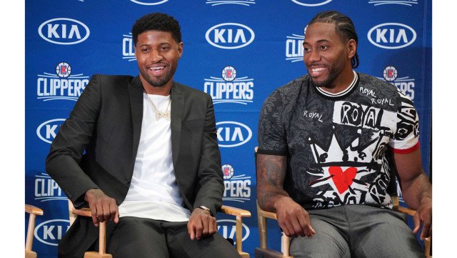 早报：里程碑献大礼，要多酷有多酷！（早报：里程碑豪礼加码，酷炫满格！）