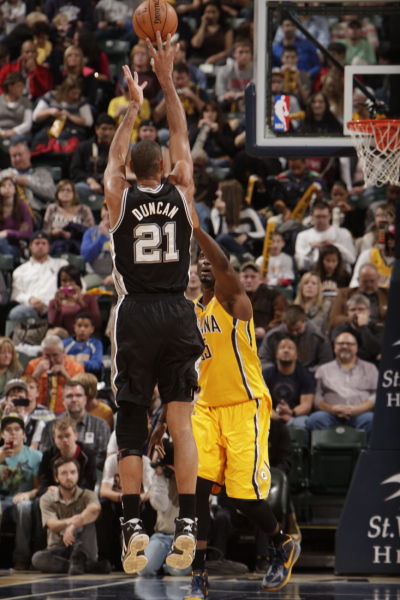 罗马诺：拉莫斯仍想参加世界杯，他愿意去意甲球队（罗马诺：拉莫斯仍盼出战世界杯，愿投身意甲球队）