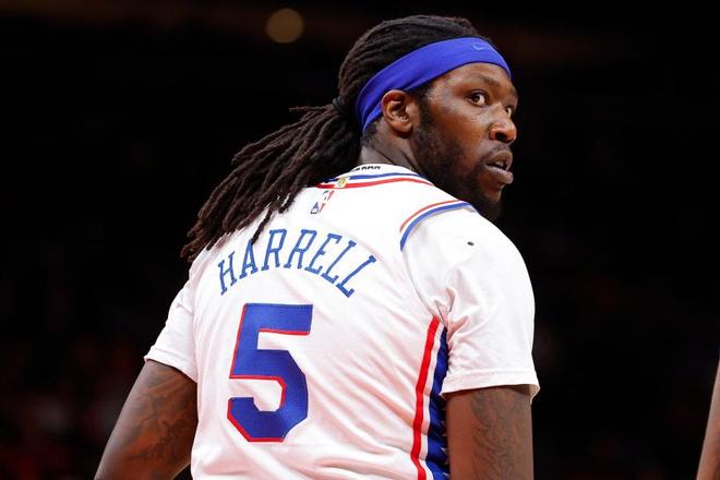 奥乌苏去津门虎？于根伟：目前不可能敲定引援，别轻信传闻（传奥乌苏加盟津门虎？于根伟：引援尚未敲定，勿信传闻）