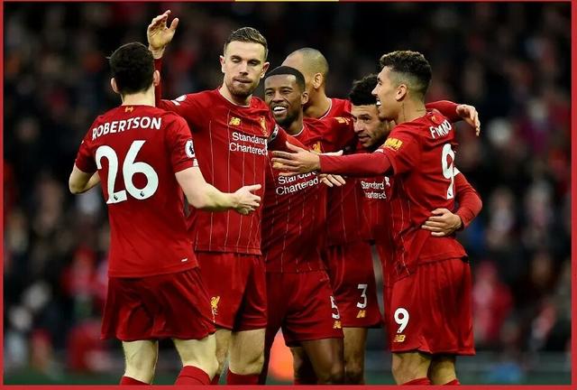 谢维军谈踢中卫：我很害怕出现失误，有经历才会有成长（谢维军谈改打中卫：怕犯错，但历练促成长）