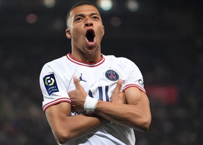 率海地时隔52年重返世界杯的主帅米涅，却从未踏入海地国土（率海地52年后重返世界杯的主帅米涅，竟从未踏足海地）