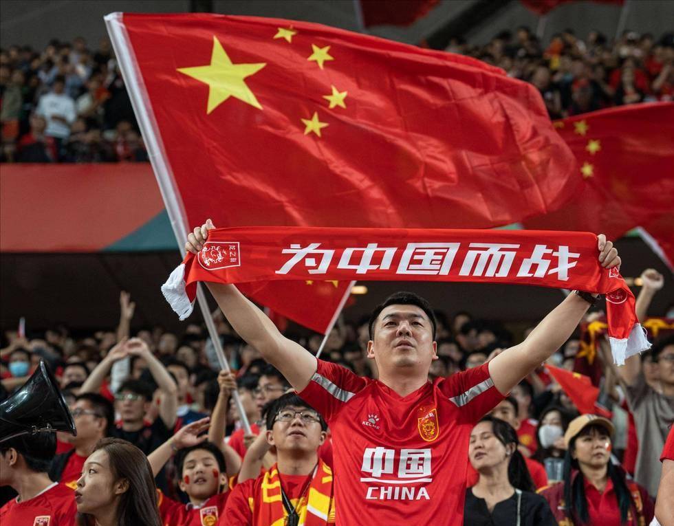 仅剩理论可能！意大利末轮战挪威至少要赢9球才能直通美加墨（意大利直通美加墨只剩理论：末轮对挪威需至少净胜9球）