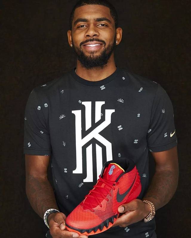 渐入佳境，安迪-迪乌夫首次代表国米首发斩获处子球（状态回暖，安迪-迪乌夫首次为国米首发便收获处子球）