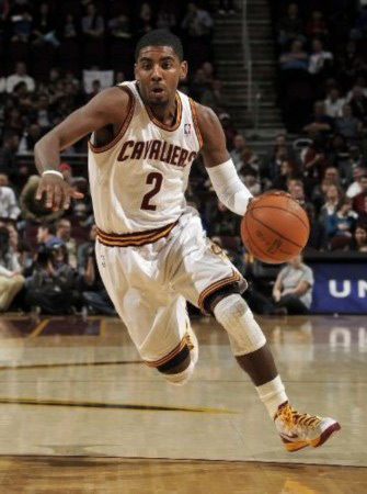 日职乙前瞻：大分不败即可提前宣告上岸，千叶多人面临伤停（日乙前瞻：大分不败即可提前保级，千叶多将伤停）