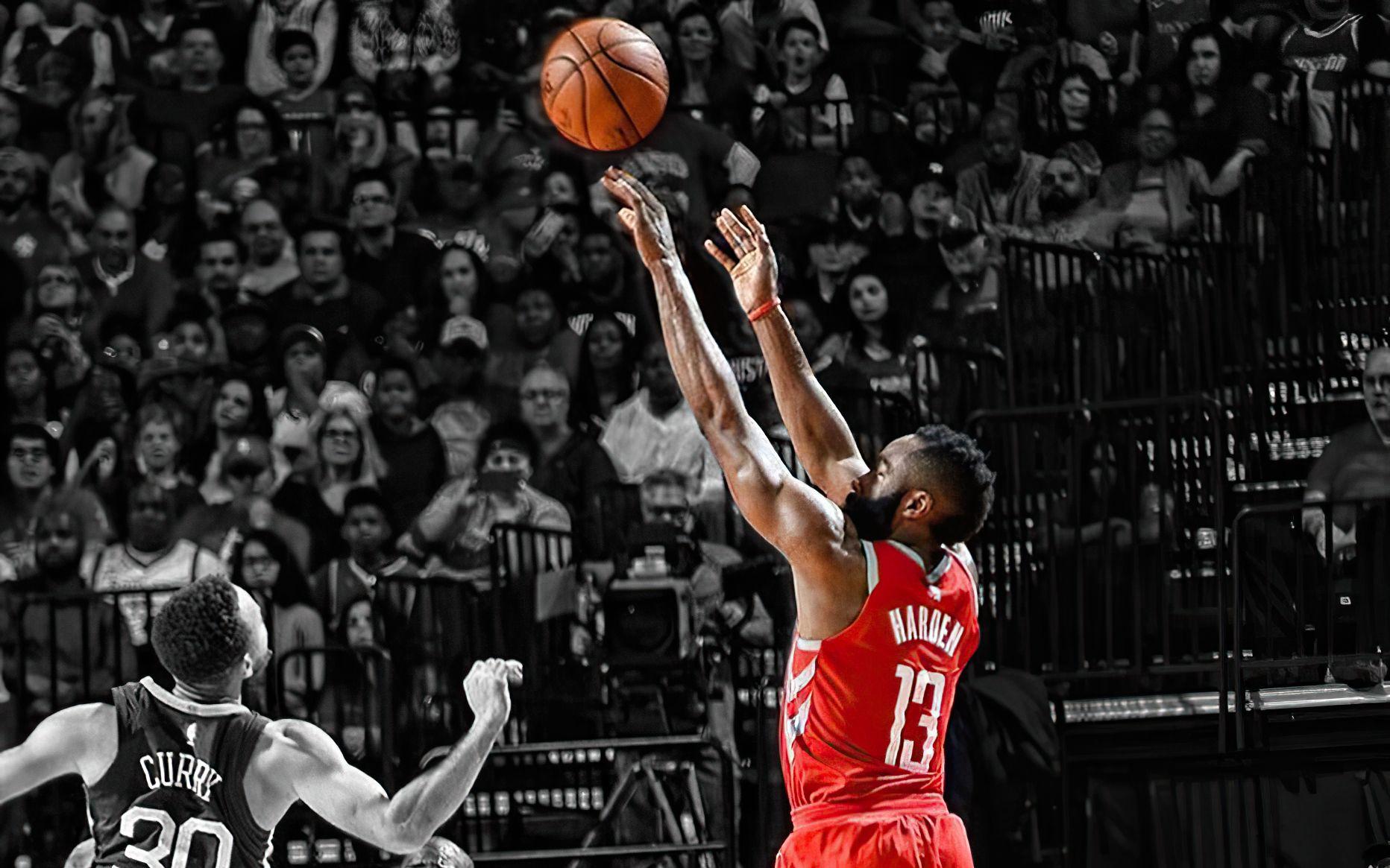 本泽马：我和C罗无需向外界展示什么；回皇马？完全有可能（本泽马：我与C罗无需对外证明任何事；重返皇马？并非没有可能）