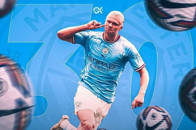 姆巴佩受前队友阿什拉夫要求观看比赛，摩洛哥将主场迎战马里（阿什拉夫邀前队友姆巴佩观战，摩洛哥主场对阵马里）