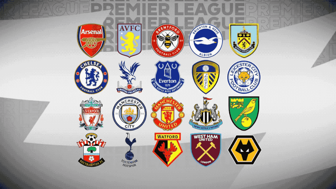 美记：湖人正寻求得到一个3D球员，比如埃利斯或赫伯特·琼斯