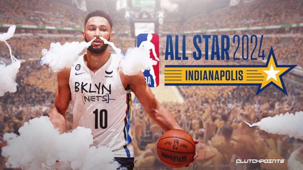 惊魂重演？巴萨死守诺坎普！严防德国球迷再度攻陷主场（噩梦会否重现？巴萨严阵以待死守诺坎普，防德国球迷再袭主场）