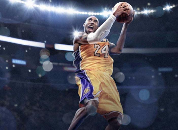 热苏斯：从未与其他俱乐部接触；希望在世界杯前得到巴西征召（热苏斯：未与他队接触，盼世界杯前获巴西队征召）