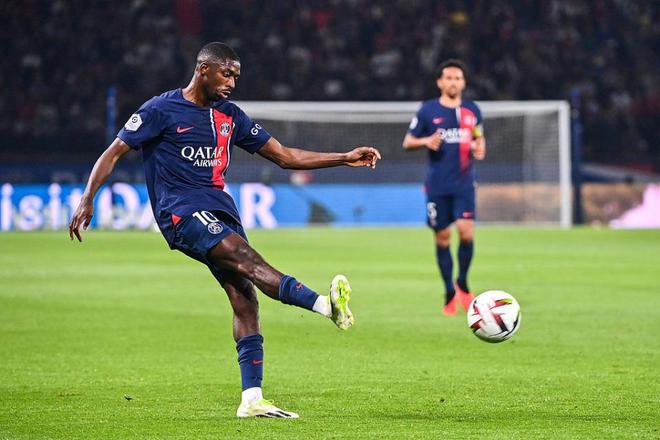 美职联战报：孙兴慜双响+失点，洛杉矶FC 5-6温哥华白浪遭淘汰（美职联快讯：孙兴慜梅开二度仍失点，洛杉矶FC5-6负于温哥华白浪遭淘汰）