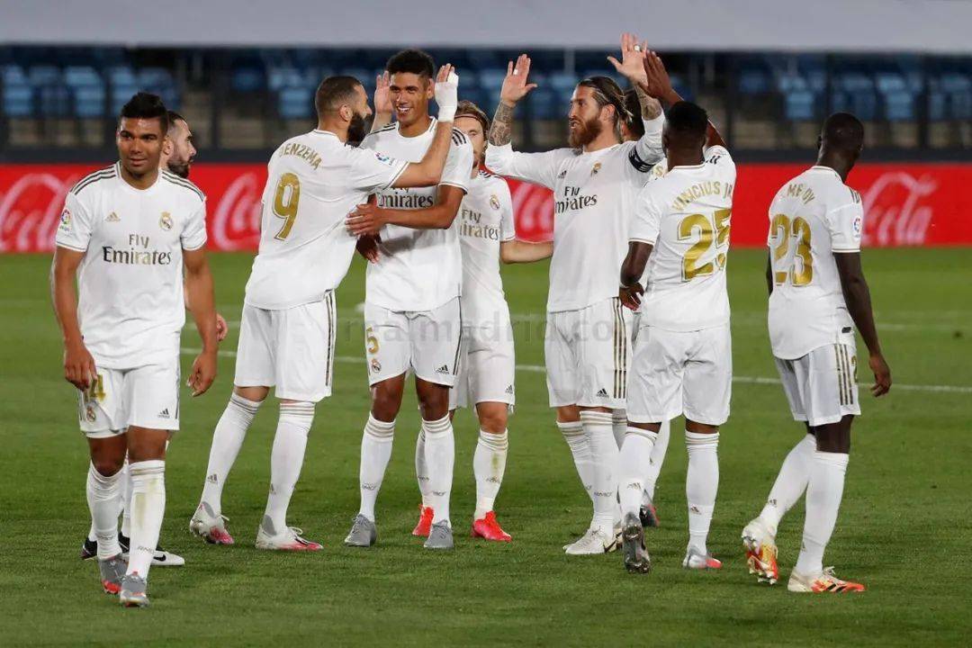 美记：快船交易博格丹&科林斯能得到的最优选择是篮网小波特