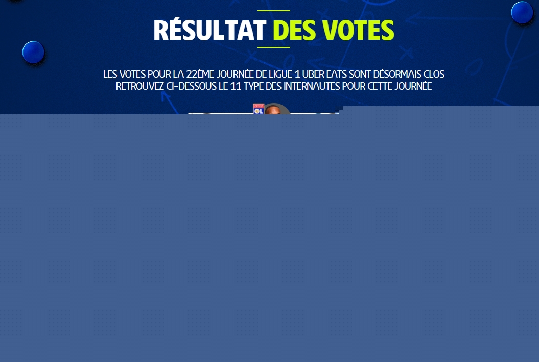 西媒：梅西下榻酒店距诺坎普仅1分钟车程（西媒称：梅西所住酒店距诺坎普开车仅需1分钟）