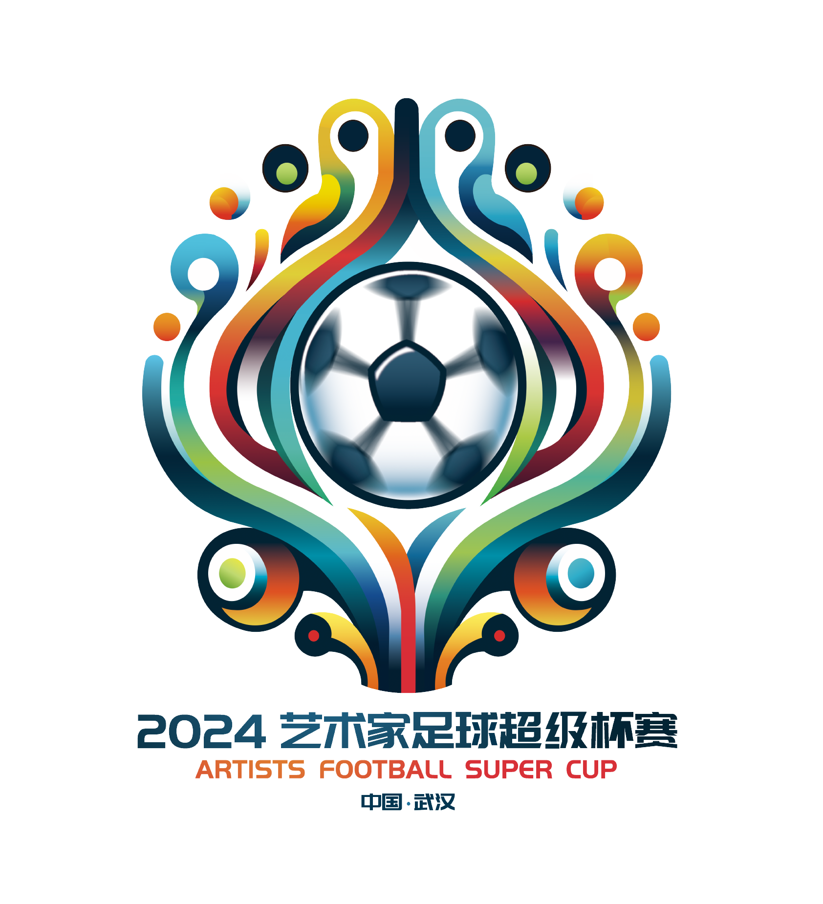 欧冠2-1逆转！巴萨天降神兵：后卫3分钟梅开二度创历史，逼近前八