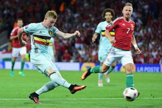 TA：FIFA在卖世界杯期间的停车证，价格是每场75至175美元（TA：FIFA世界杯期间出售停车证，每场定价75至175美元）