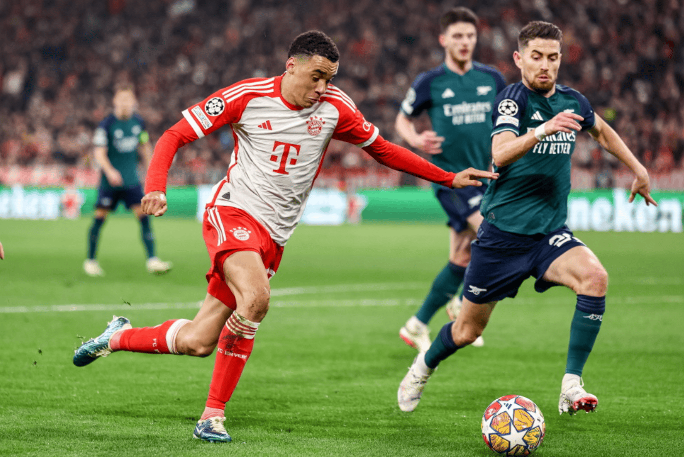 国米10月最佳球员候选：恰20、迪马尔科、博尼、苏契奇（恰20、迪马尔科、博尼、苏契奇入围国米10月最佳球员评选）