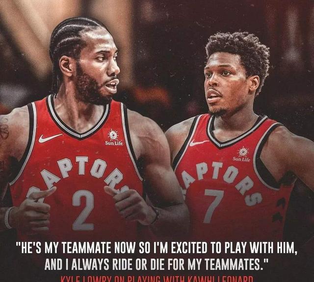 再见会是何时？上一次亚泰降级，球队用时两年重回中超（何时再相逢？亚泰上次降级两年便重返中超）