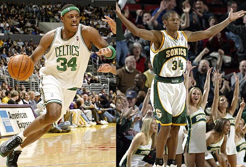 中资球队平英超最差战绩，主帅公开怒批，名宿唱衰：英冠见（中资球队追平英超最差纪录，主帅公开炮轰，名宿看衰：英冠见）