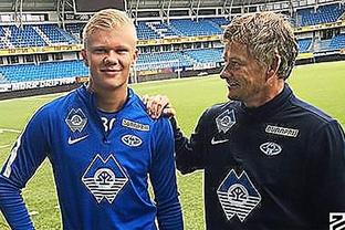 斯诺克英锦赛：斯佳辉6-0零封瑞恩，晋级16强