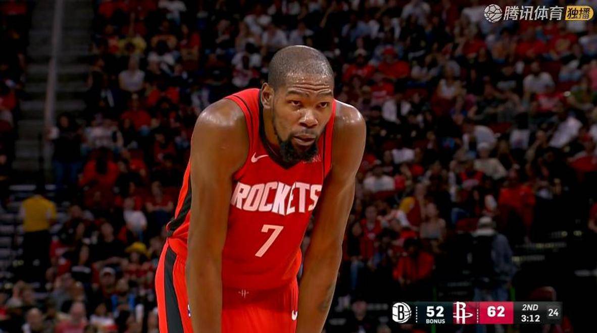 篮球CBA赛场精彩传球合集发布（CBA赛场精彩传球集锦上线）