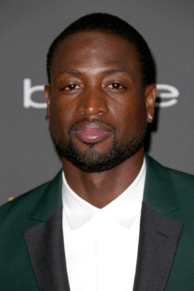 阿斯：米利唐赛季第三次受伤，皇马10名后卫中已有6人倒下（阿斯：米利唐本季第三次受伤，皇马10名后卫已有6人伤停）