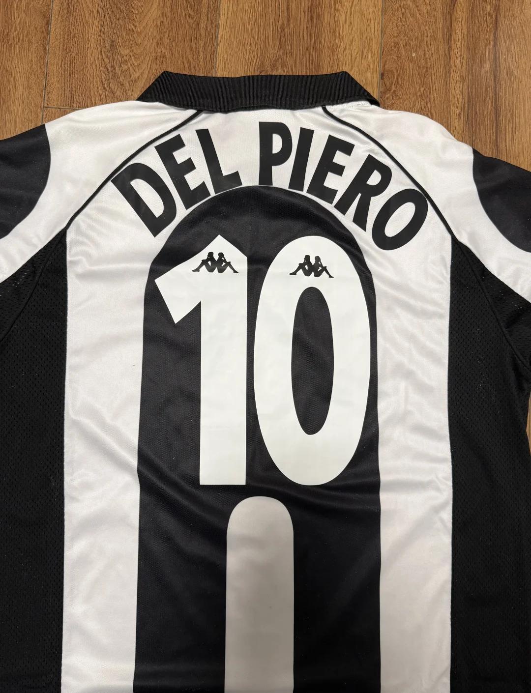 篮球比赛如何避免疲劳崩盘？