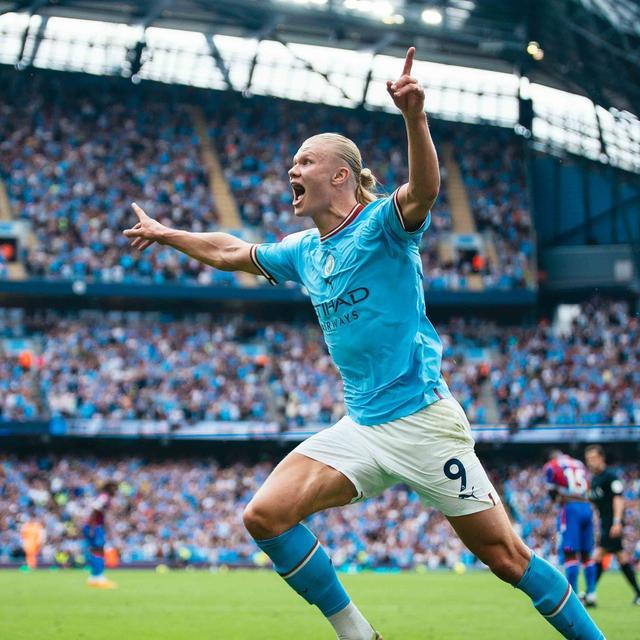 挪威主帅谈晋级世界杯：这是个超现实的夜晚，我感到非常自豪（挪威主帅：晋级世界杯如梦似幻，我倍感自豪）