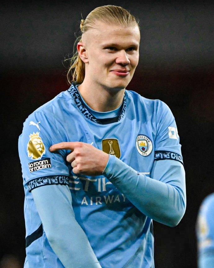 【进球集锦】大连可为中冠总决赛分组循环赛进球全记录（大连可为中冠总决赛小组赛全部进球集锦）