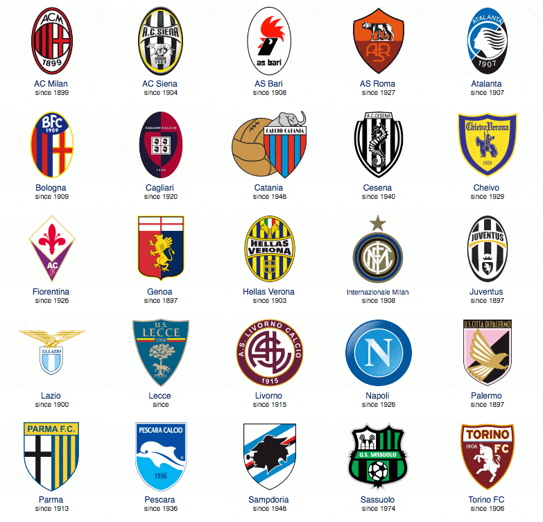 7战全胜净胜球+29，挪威无限接近2026美加墨世界杯（挪威7连胜净胜29球，距离2026美加墨世界杯仅一步之遥）