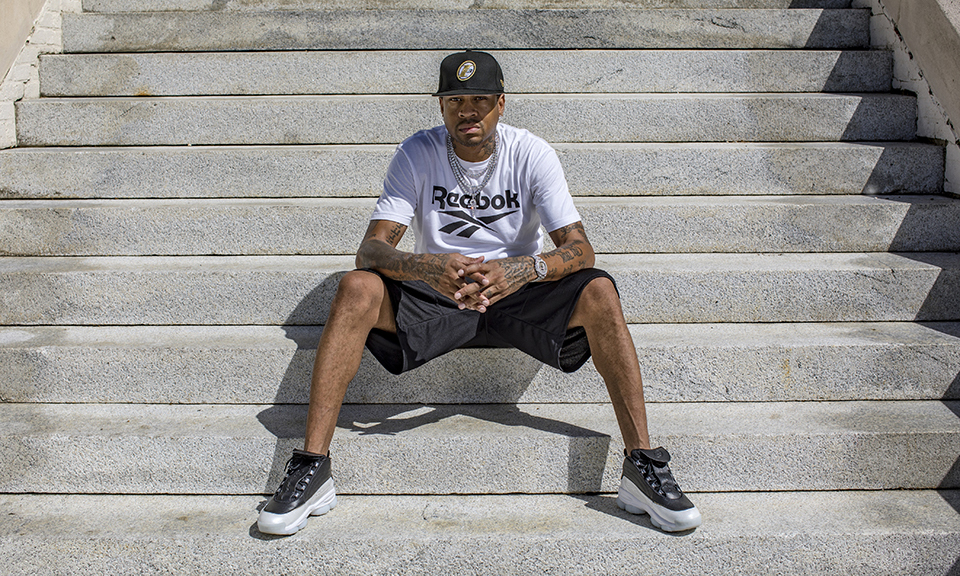 终结11场进球荒，奥蓬达斩获尤文生涯首粒正式比赛进球（打破11场球荒，奥蓬达收获尤文生涯首个正式进球）