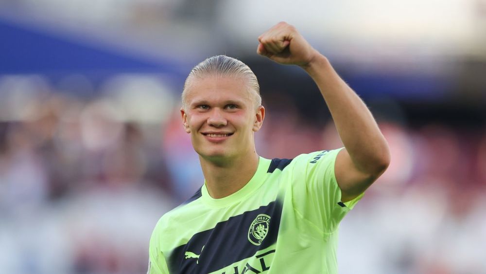 “苏超”最大黑马，泰州先后战胜常规赛第三、二、一名夺冠（泰州上演苏超最大黑马：连克常规赛第3、第2、第1夺冠）