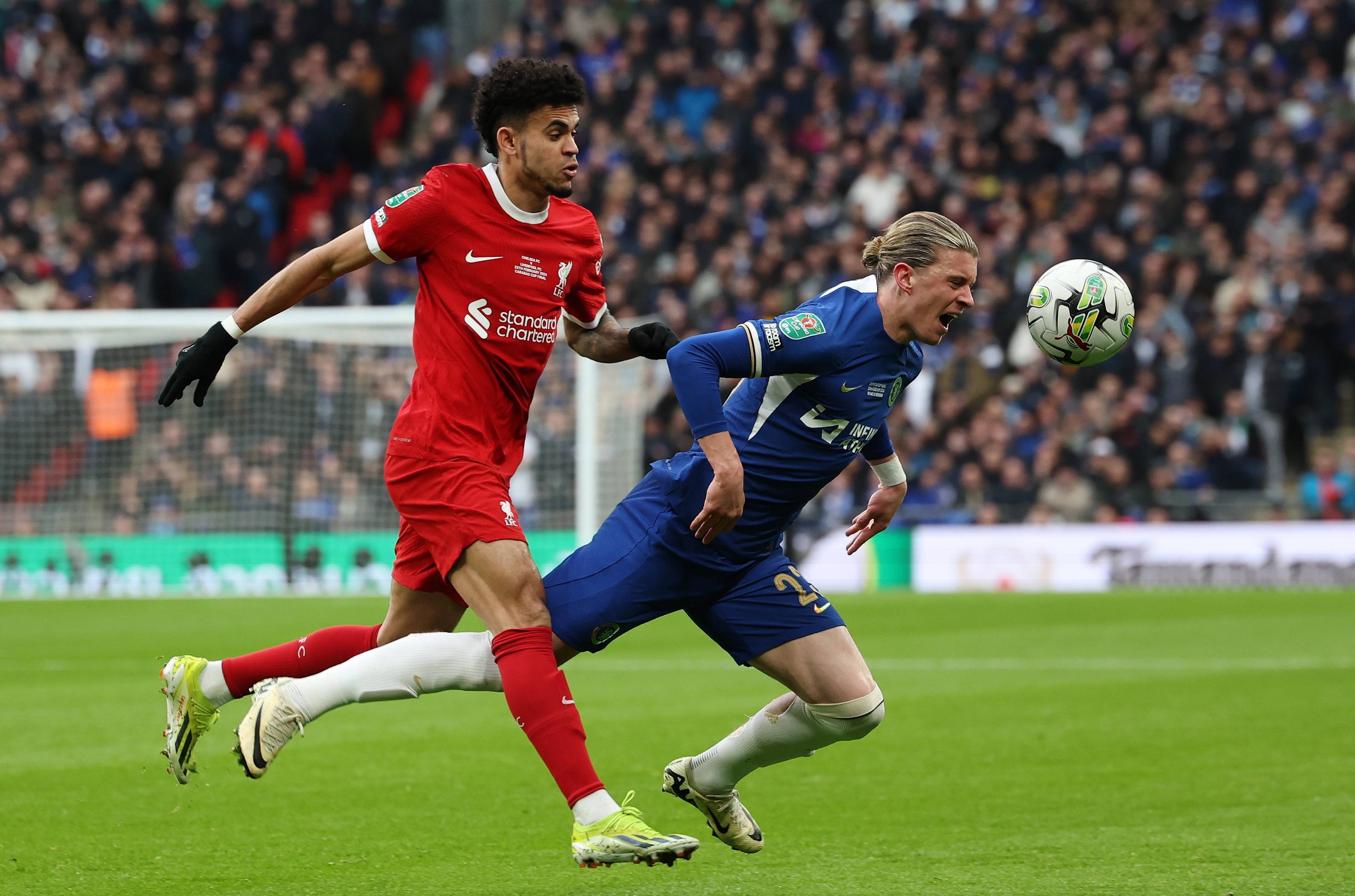 砸地头球破门，梅西打进职业生涯的第896球（梅西砸地头槌破门，收获生涯第896球）