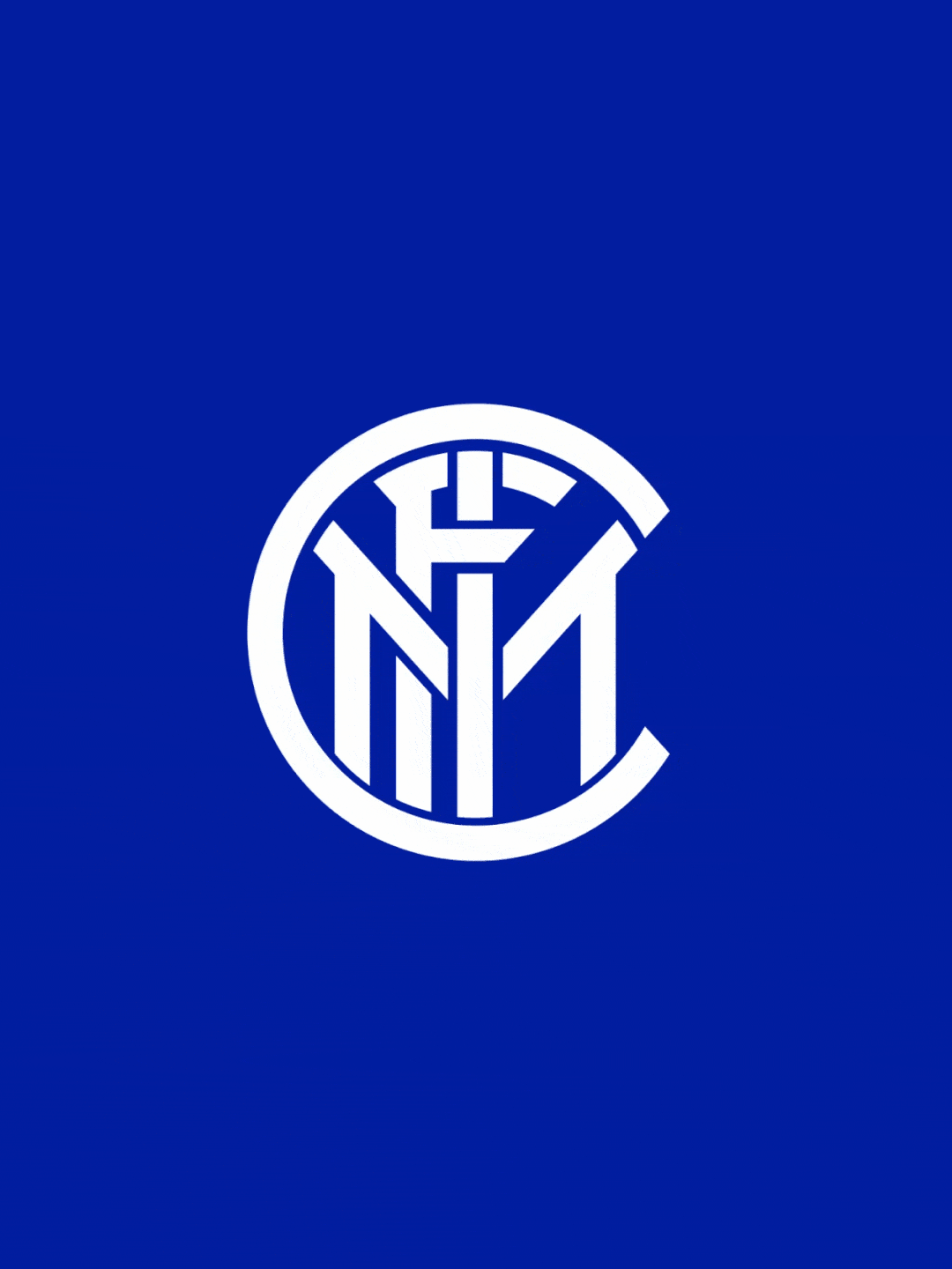 达成尤文生涯200场里程碑，洛卡特利获赠纪念球衣