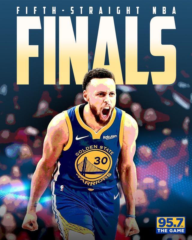 阿根廷大名单：梅西领衔，劳塔罗、小蜘蛛、恩佐、麦卡在列（阿根廷公布国家队名单：梅西压阵，劳塔罗、小蜘蛛、恩佐、麦卡入选）