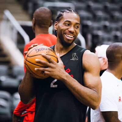 蒙雷亚尔：阿森纳有实力冲击英超、欧冠双冠王（蒙雷亚尔：阿森纳具备问鼎英超与欧冠双冠的实力）