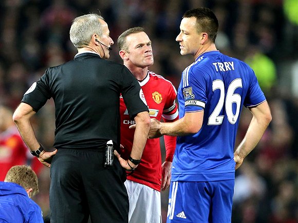 邮报：国际足联考虑强制设定比赛72小时间隔以保障球员健康（邮报：国际足联拟规定比赛至少间隔72小时，保障球员健康）