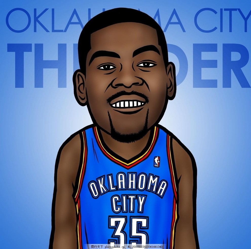 意甲前11轮全部首发场均88分钟，罗体：米兰已开始谈魔笛续约（罗体：米兰启动与魔笛续约谈判，意甲前11轮全勤首发场均88分钟）