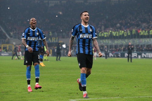 提升三分命中率的训练方法（三分球命中率提升训练指南）