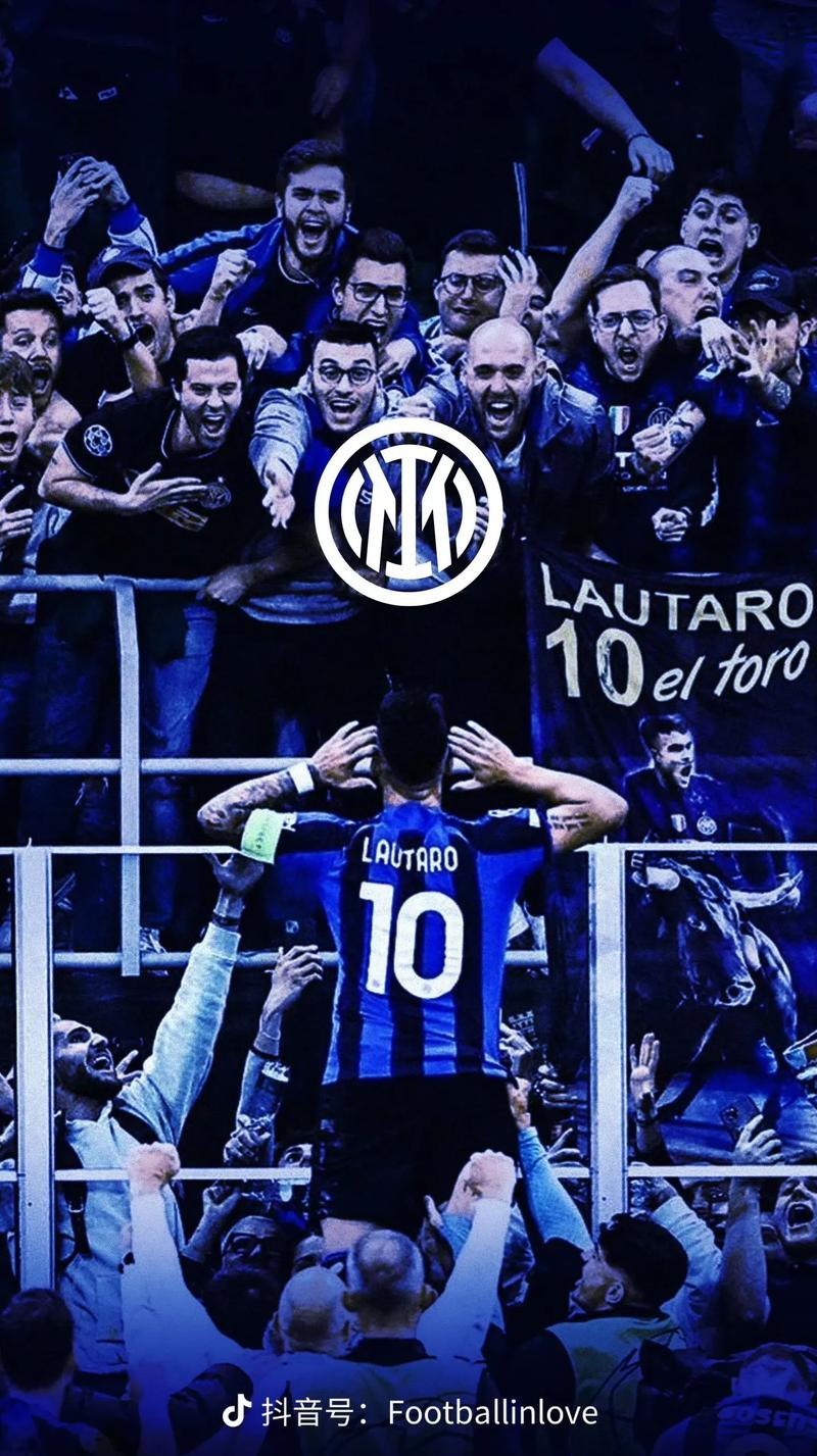 后卫身体对抗强度惊人，主帅盛赞