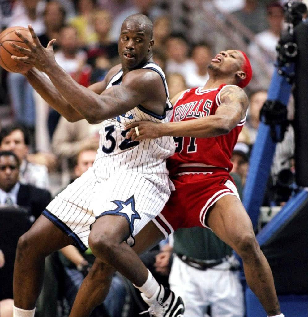 詹姆斯：生涯中所有对我打球方式的批评都很愚蠢，我不会改变（詹姆斯：生涯中针对我打法的批评都是无稽之谈，我不会改变）